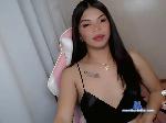 urhotprincessts bongacams livecam show performer room profile