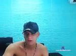 HardSexBoyx bongacams livecam show performer room profile