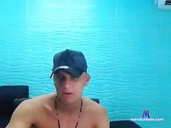 HardSexBoyx bongacams live cam performer profile