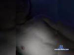 AkiSouMas bongacams livecam show performer room profile