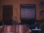 BigForke bongacams livecam show performer room profile