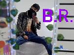 JACCK-17 bongacams livecam show performer room profile
