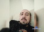 HotCaucasians bongacams livecam show performer room profile