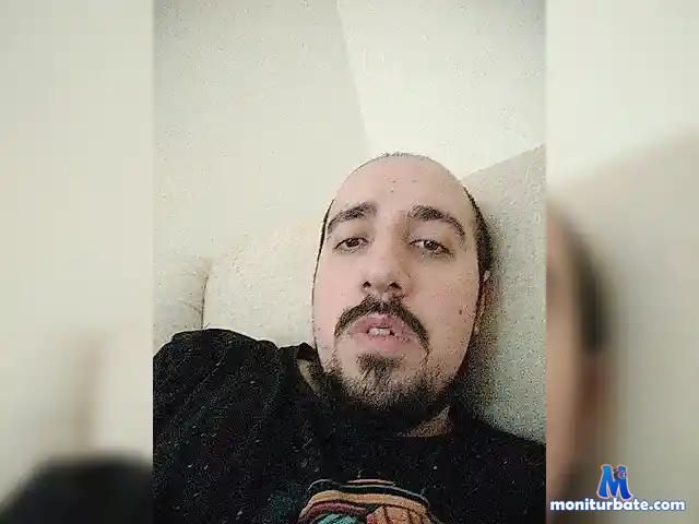 HotCaucasians bongacams performer male