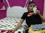 hot-boyxx bongacams livecam show performer room profile