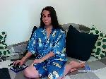 Milkamia bongacams livecam show performer room profile
