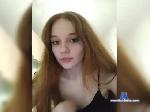 IcyDarcy bongacams livecam show performer room profile