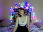 Roliliaa bongacams livecam show performer room profile