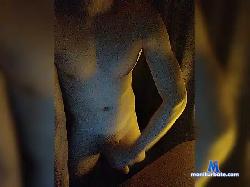 SportGuy23 bongacams live cam performer profile