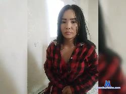 ANGEL-A5 bongacams live cam performer profile