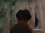 Rikand bongacams livecam show performer room profile