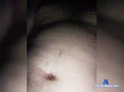 strongcock-17cm bongacams live cam performer profile