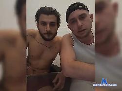 SweetieStenn bongacams live cam performer profile