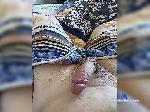 Vvivat bongacams livecam show performer room profile