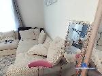 linawhite2 bongacams livecam show performer room profile