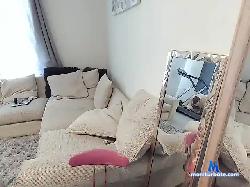 linawhite2 bongacams live cam performer profile