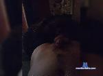 Alek5699 bongacams livecam show performer room profile