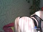 casablankaaaa bongacams livecam show performer room profile