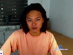 alluringCandy bongacams livecam show performer room profile
