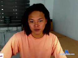 alluringCandy bongacams live cam performer profile