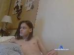 Mildew bongacams livecam show performer room profile