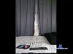 OlgaVoroncova bongacams livecam show performer room profile