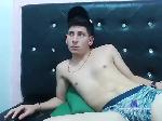 supermansexy bongacams livecam show performer room profile