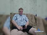 Vezyncik bongacams livecam show performer room profile