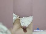 bleakjeakX bongacams livecam show performer room profile