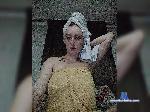 tativa bongacams livecam show performer room profile