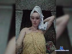 tativa bongacams live cam performer profile