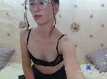EmmaMoons bongacams livecam show performer room profile