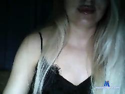 Miss003infini bongacams live cam performer profile