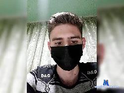 Donkihot20 bongacams live cam performer profile