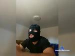 Sweet-Peach-01 bongacams livecam show performer room profile