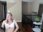 jpsunflower bongacams livecam show performer room profile