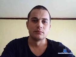 Greg-done bongacams live cam performer profile