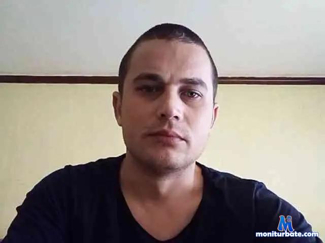 Greg-done bongacams performer male