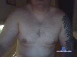 Novis92 bongacams livecam show performer room profile