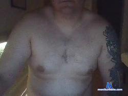 Novis92 bongacams live cam performer profile