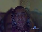 Artikun111 bongacams livecam show performer room profile
