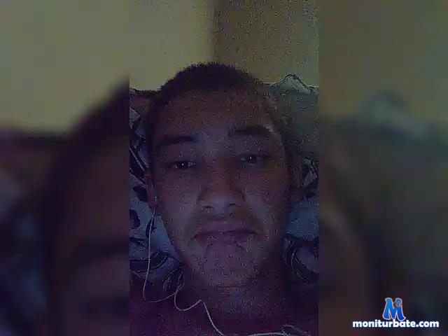 Artikun111 bongacams performer male