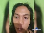 Naughtsassy bongacams livecam show performer room profile
