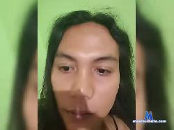Naughtsassy bongacams live cam performer profile