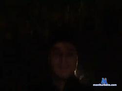 Boss2911-1 bongacams live cam performer profile