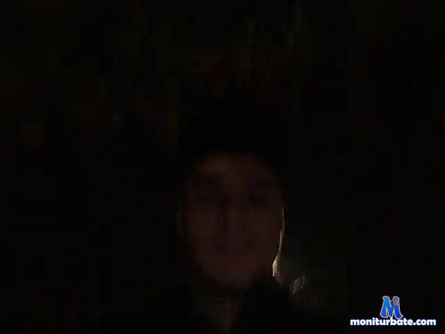 Boss2911-1 bongacams performer male