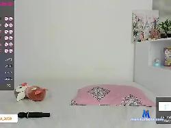 wildtemptationz bongacams live cam performer profile