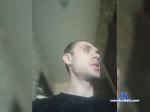Artur-135 bongacams livecam show performer room profile