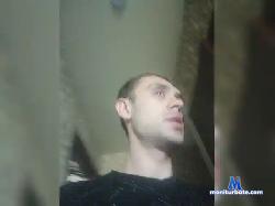 Artur-135 bongacams live cam performer profile