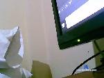 prietoxxx69 bongacams livecam show performer room profile